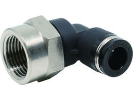 PISCO `[utBbeBO XG{`[u8lWR3 8 PLF8-03