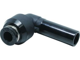 PISCO `[utBbeBO a\PbgG{ `[u6 p10 PLGJ10-6