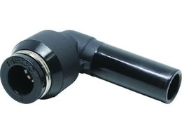 PISCO `[utBbeBO a\PbgG{ `[u8 p10 PLGJ10-8