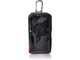 ���ѐ��쏊 �^�t���[�x�� ���@�\�����P�[�X DC-66