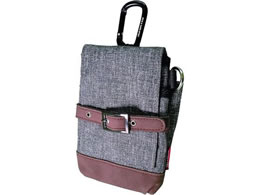 ���ѐ��쏊 �^�t���[�x�� ���@�\�����P�[�X FAB-81