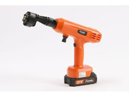 t@~[ECt [dnfB@DX14_Zbg 04487