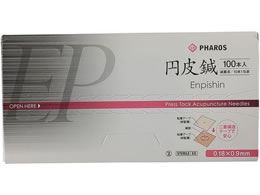 �t�@���X�~���I(0.9�~0.18mm �~���I 24-5506-00 �t�@���X EP09(100�C��)�y�Ǘ���Ë@��z