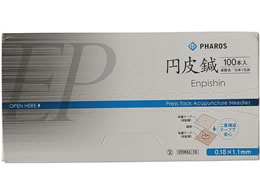 �t�@���X�~���I(1.1�~0.18mm �~���I 24-5506-01 �t�@���X EP11(100�C��)�y�Ǘ���Ë@��z