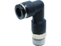 PISCO `[utBbeBO OG{ `[u10 ڑaR3 8 PLL10-03