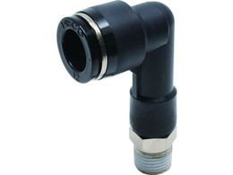 PISCO `[utBbeBO OG{ `[u12 ڑaR1 4 PLL12-02