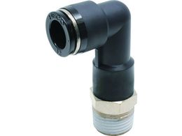 PISCO `[utBbeBO OG{ `[u12 ڑaR1 2 PLL12-04