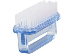 �������� PP�܃u���V(No.250)No.250 24-4525-00 JBLF003(�u���[)