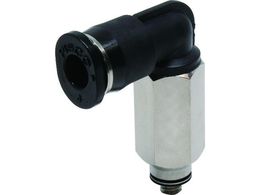 PISCO `[utBbeBO~j OG{ `[u4 ڑaM3~0.5 PLL4-M3M