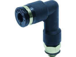 PISCO `[utBbeBO OG{ `[u4 ڑaM5~0.8 PLL4-M5