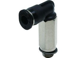 PISCO `[utBbeBO~j OG{ `[u4 ڑaM6~1 PLL4-M6M