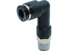 PISCO `[utBbeBO OG{ `[u6 ڑaR1 8 PLL6-01