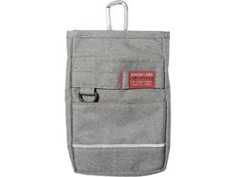 ���ѐ��쏊 �^�t���[�x�� �y���[�N�|�[�` KW-1