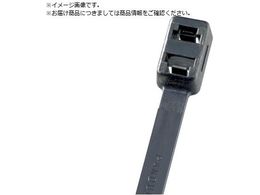 PANDUIT _u[voh ϔM 4.8~300~1.3 1000{ PLB3S-M30