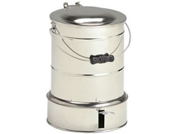 ������ 02-2720-03