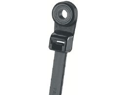 PANDUIT lW~߃^CviCoh ϔM 1000{ PLC1.5I-S8-M30