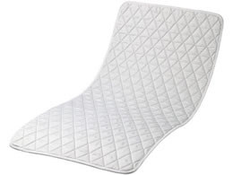 �������� �s���A���C�t�G�A�[�p�b�h PA2004C