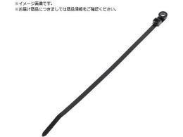 PANDUIT lW~߃^CviCoh ό󐫍 250{ PLC4H-S25-TL0