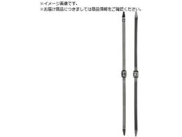 PANDUIT _uNvoh ό󐫍 :490mm :12.7mm 100{ PLDC2.5EH-C350 PLDC2.5EH-C350