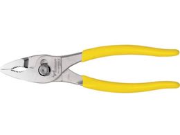 TTC XvC[ olt 150mm PLC-150S