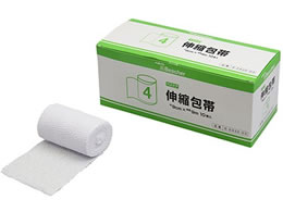 �A�Y���� �x�X�P�A �L�k��� 4�� 10���� 8-2432-03