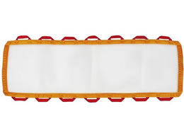 ���p�ڏ�}�b�g ���[�t(�W��)�W�� �ڏ�{�[�h�E�V�[�g 24-7656-00 RT-001(L1400XW500MM)