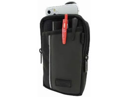 ���ѐ��쏊 ���[�J�[�Y���[�x�� �x���g�N���b�v�t�����P�[�X CL-32