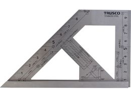 TRUSCO ~^K XR^ TS-TSA