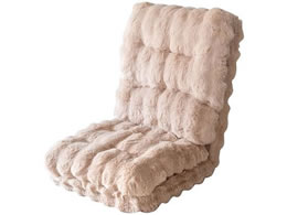 {쏊 ӂƂ3way֎q x[W YS-2200