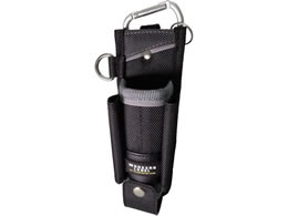 ���ѐ��쏊 ���[�J�[�Y���[�x�� �N���b�v���}���`�c�[������ S CUL-11