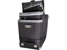 ���ѐ��쏊 ���[�J�[�Y���[�x�� �N���b�v���}���`�z���_�[ CUL-13