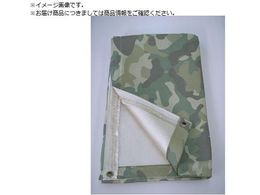 TRUSCO Xpb^V[ghVJNXʕh R[eBOȂ ~j 600X600mm TSTO6-MMS