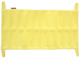 ���K�h�{���w ���M�p���n�r���p�b�NN2(��)�� �z�b�g�p�b�N 24-2046-01 560X290MM