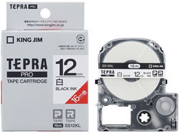 LOW PROppbN O 12mm 5 SS12KL