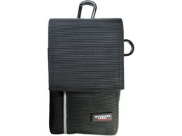 ���ѐ��쏊 ���[�J�[�Y���[�x�� ���˃��C�������P�[�X RF-123