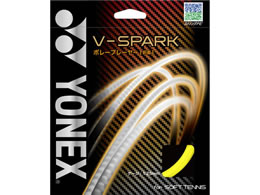YONEX ���l�b�N�X V-SPARK SGVS-824