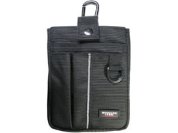 ���ѐ��쏊 ���[�J�[�Y���[�x�� ���˃��C�������P�[�X RF-124