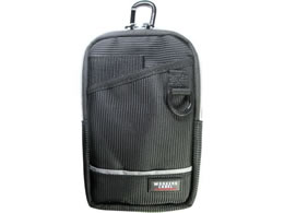 ���ѐ��쏊 ���[�J�[�Y���[�x�� ���˃��C�������P�[�X RF-125