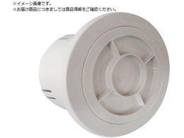 TRUSCO vX`bNN[[Lbv 75mm PL-CC75