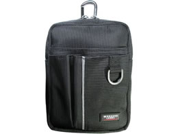 ���ѐ��쏊 ���[�J�[�Y���[�x�� ���˃��C�������P�[�X RF-127