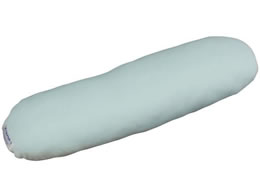 �Ō�p�i������ �i�[�X�p�b�g2�ԖȃN�b�V���� �~���� �� NT-607