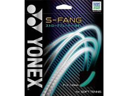 YONEX ���l�b�N�X S-FANG SGSFG-301