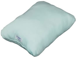 �Ō�p�i������ �i�[�X�p�b�g2�ԖȃN�b�V���� �p�� �|�W�V���j���O�N�b�V���� 24-8727-01 NT-302(�`���E)