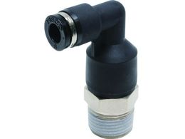 PISCO `[utBbeBO OG{ `[u6 ڑaR3 8 PLL6-03