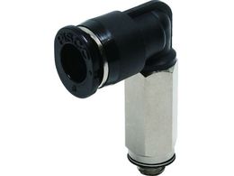 PISCO `[utBbeBO~j OG{ `[u6 ڑaM5~0.8 PLL6-M5M