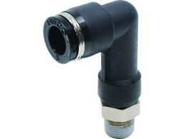 PISCO `[utBbeBO OG{ `[u8 ڑaR1 8 PLL8-01