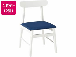  _CjO`FA zCg~u[ 2rZbg BC-8645WH-BL