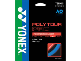 YONEX ���l�b�N�X �|���c�A�[�v��115 PTGP115-002