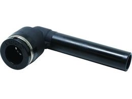 PISCO `[utBbeBO O\PbgG{ `[u10 p10 PLLJ10