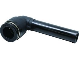 PISCO `[utBbeBO O\PbgG{ `[u12 p12 PLLJ12